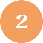 Number Icon 2