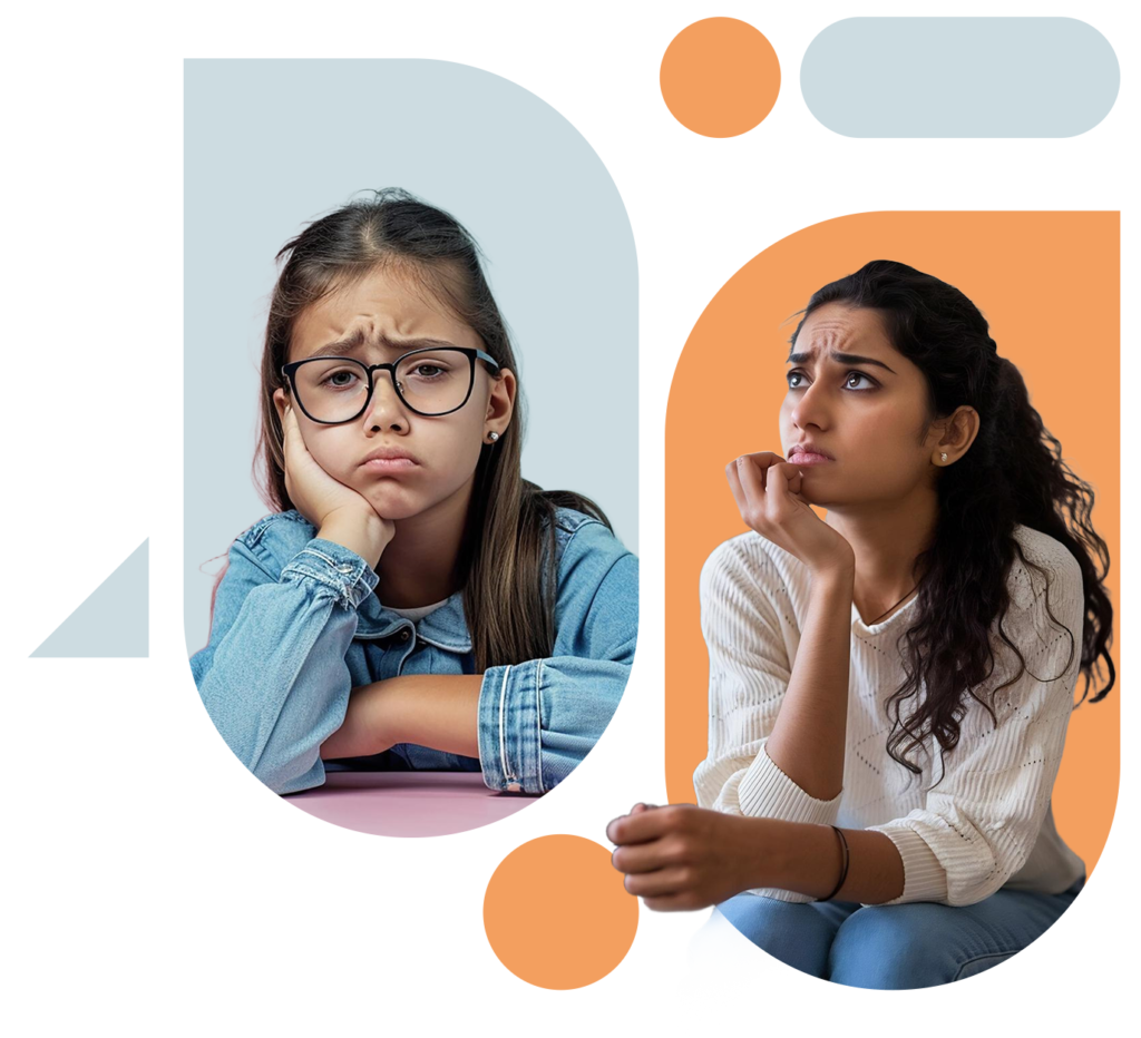 Digikore AI Academy