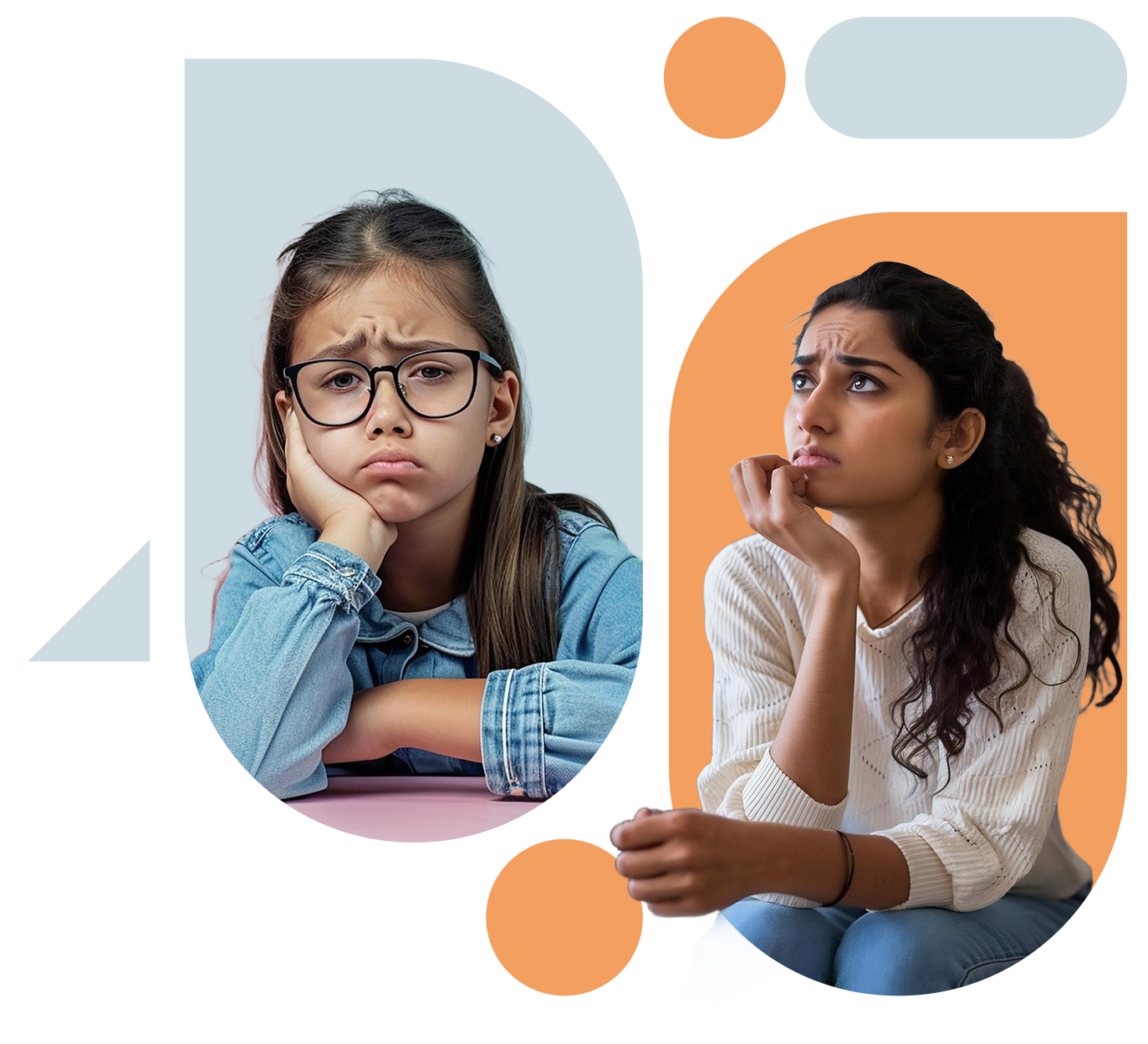 Digikore AI Academy