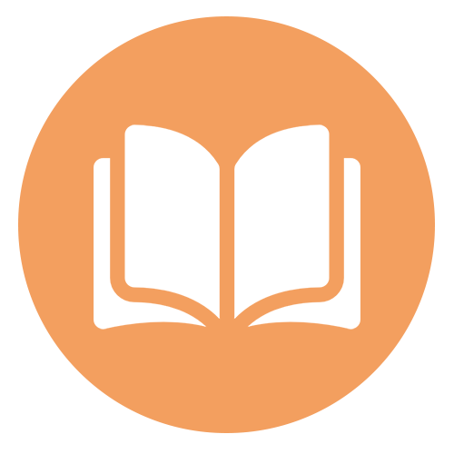 Learning struggles Icon